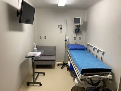 Slider image (3) Stem Health Guadalajara